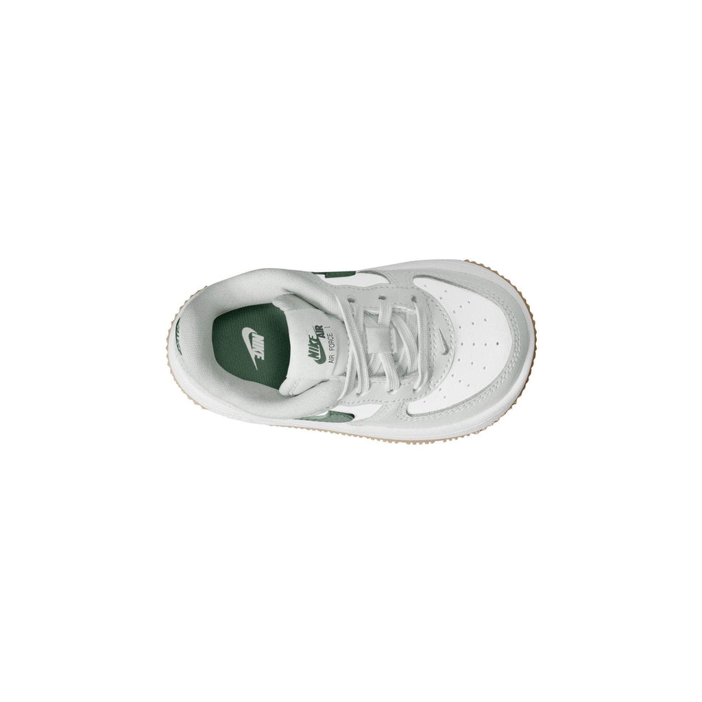Nike Force 1 Low - Toddler
