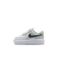 Nike Force 1 Low - Toddler