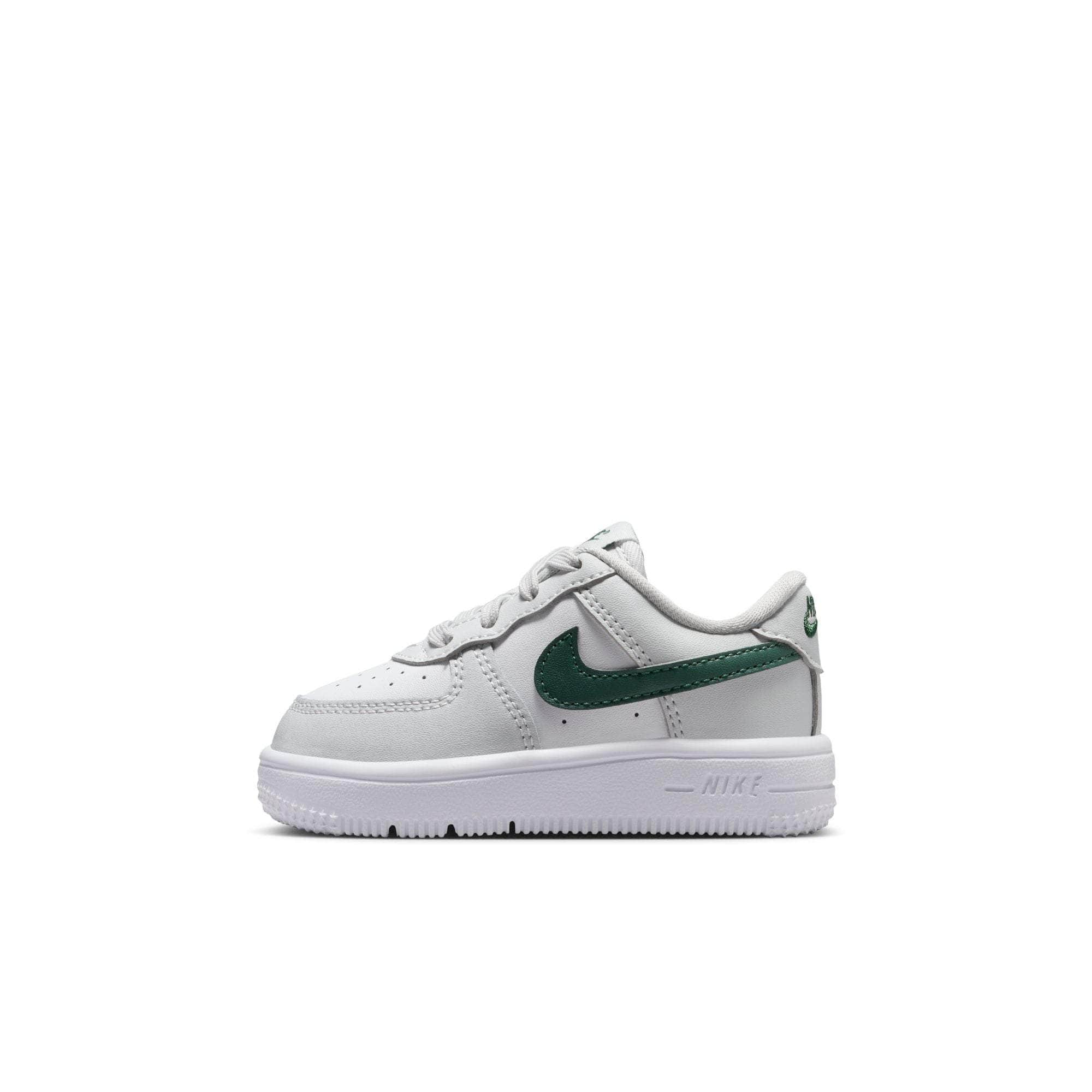 Nike Force 1 Low - Toddler
