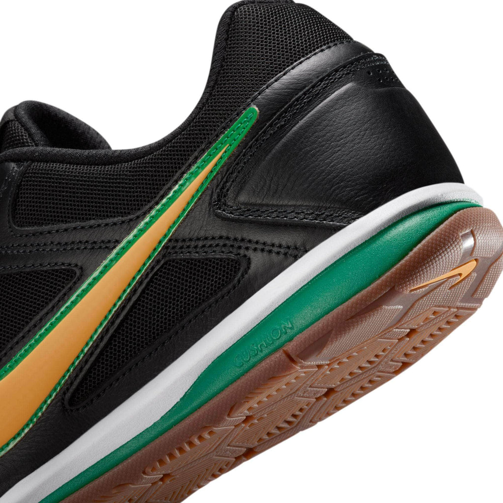 Nike Gato - Men's