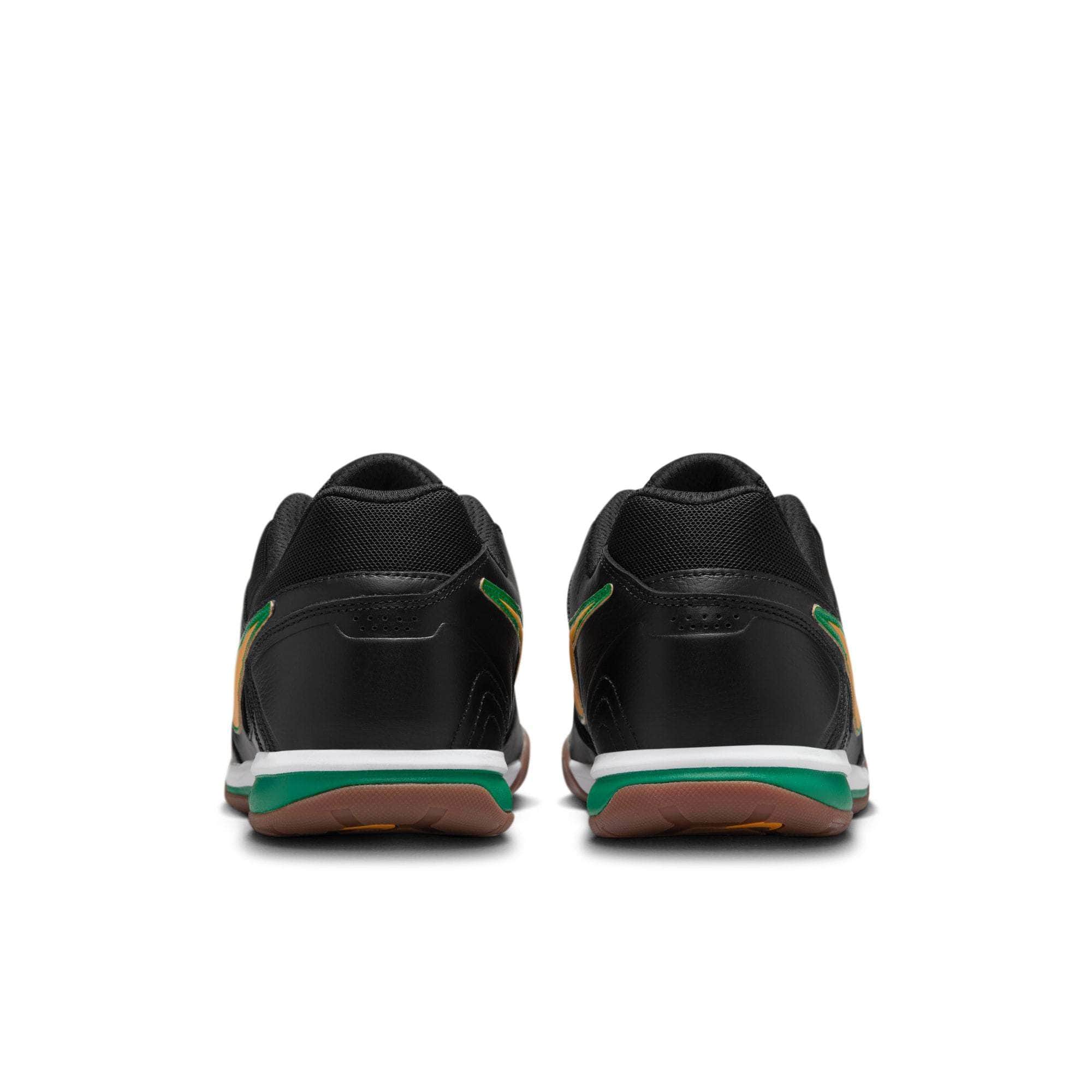 Nike Gato - Men's