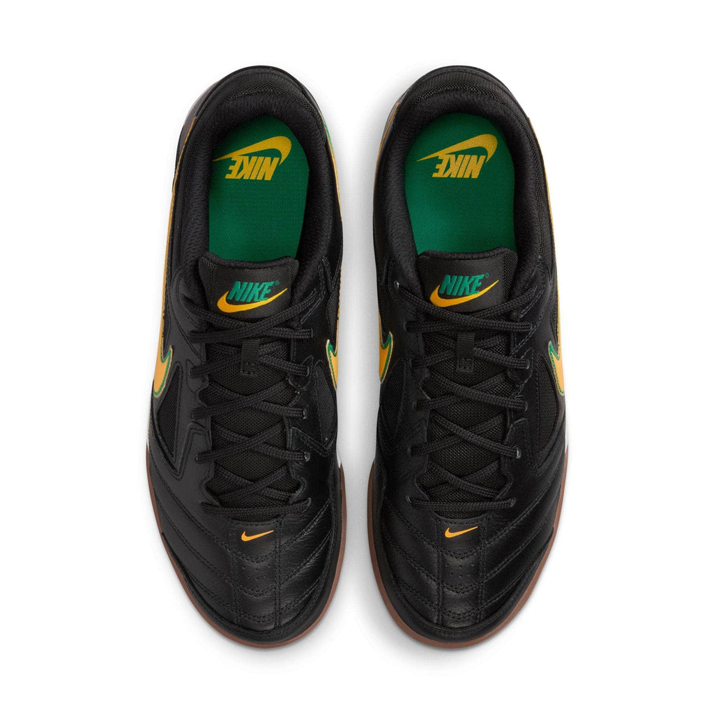 Nike Gato - Men's