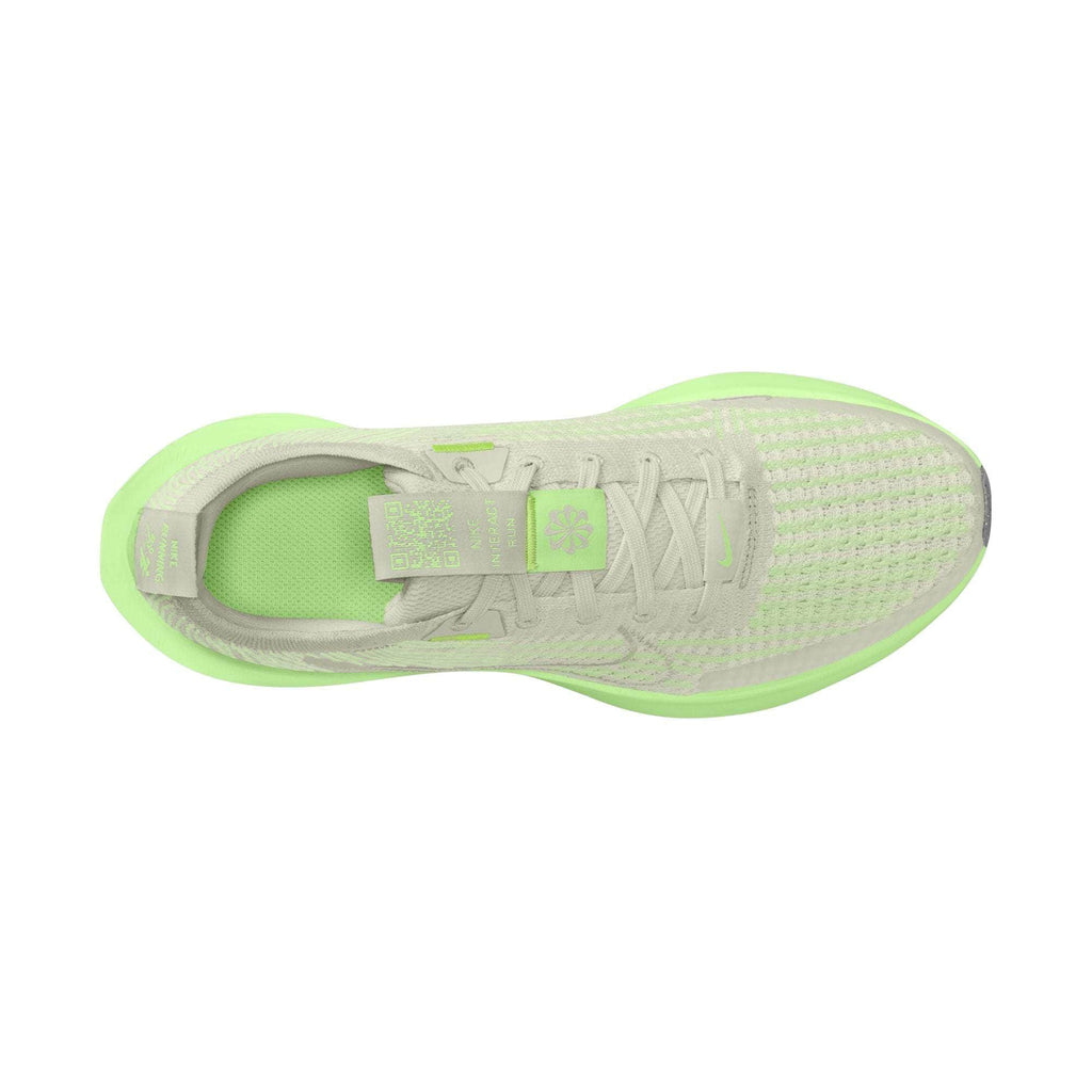 Nike Interact Run - Women's