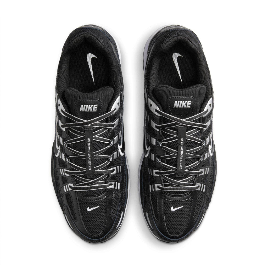 Nike P-6000 - Men's