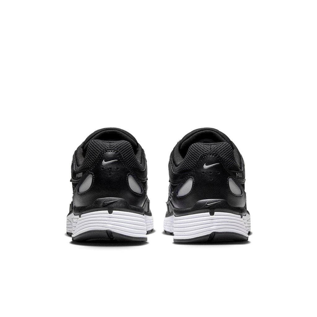 Nike P-6000 - Men's