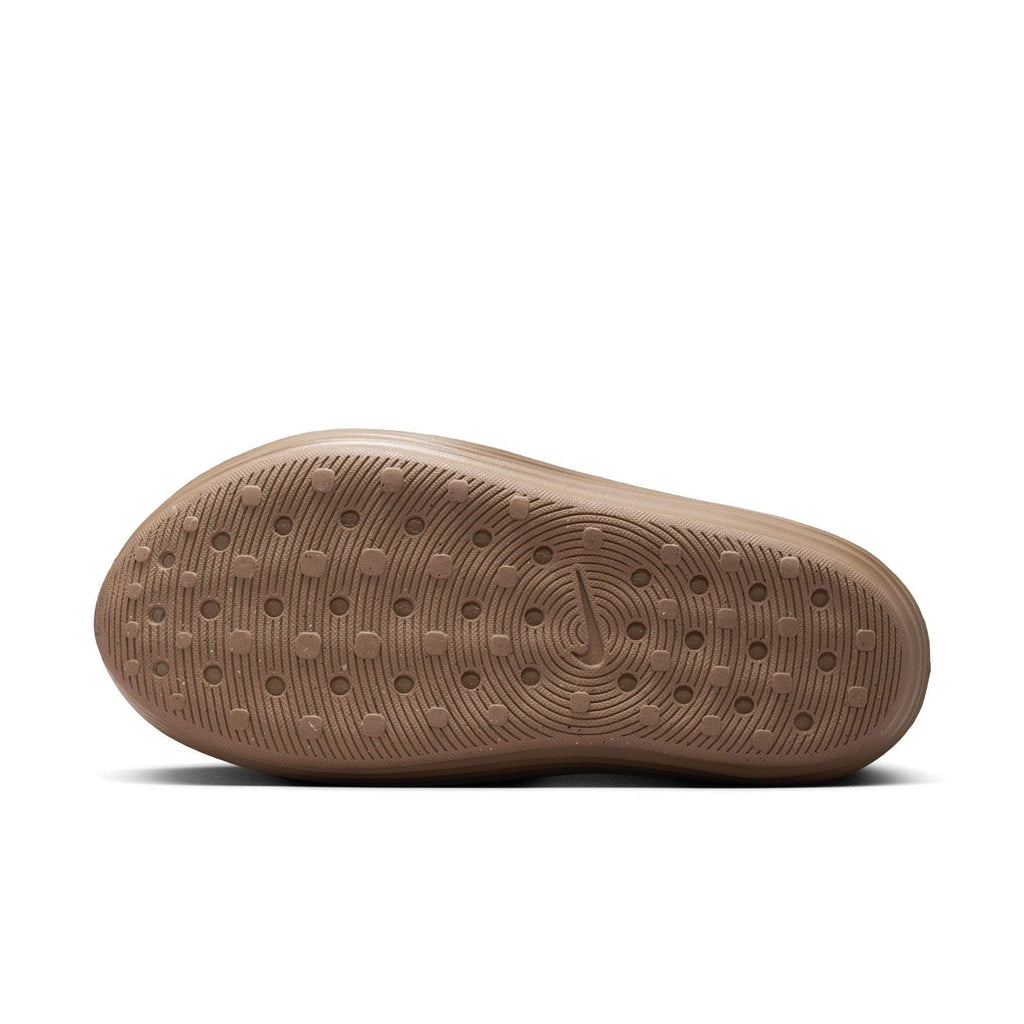 Nike ReactX Rejuven8 "Khaki" - Men's