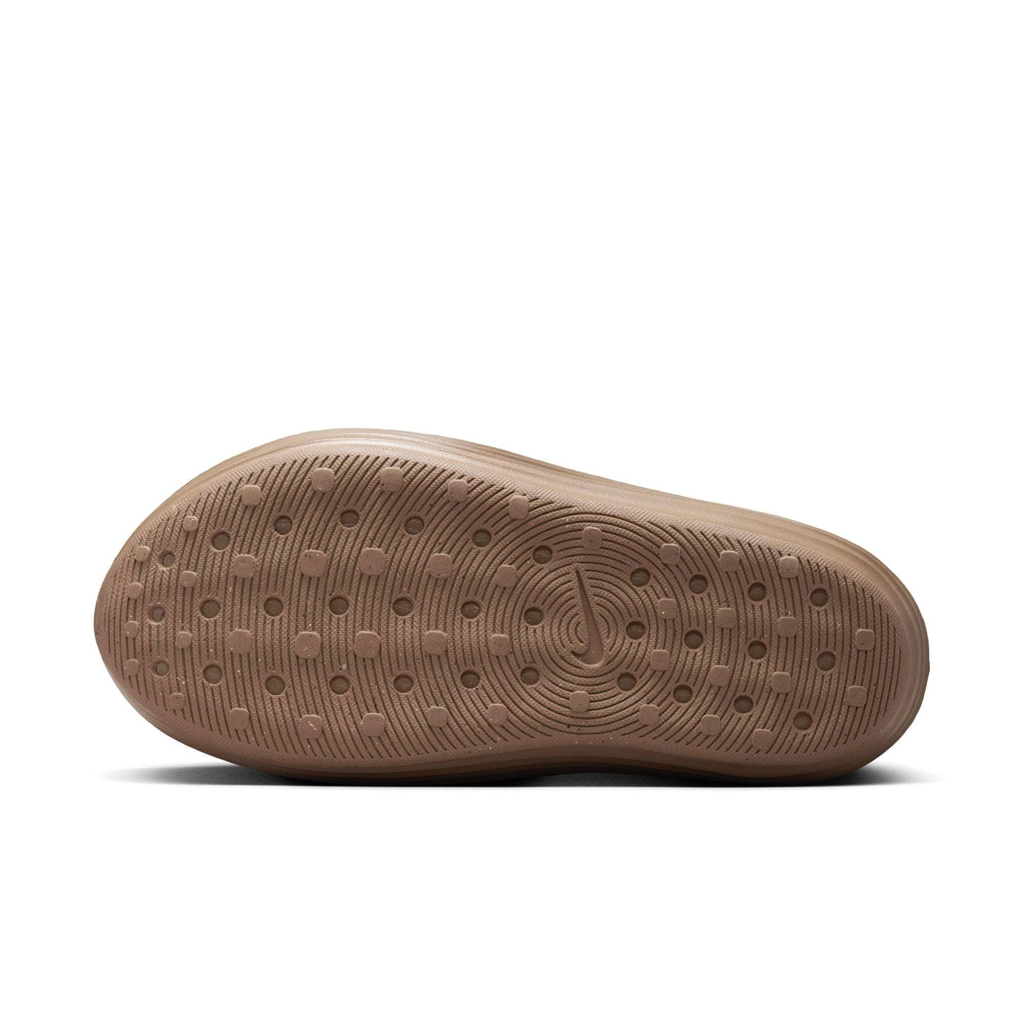 Nike ReactX Rejuven8 "Khaki" - Men's