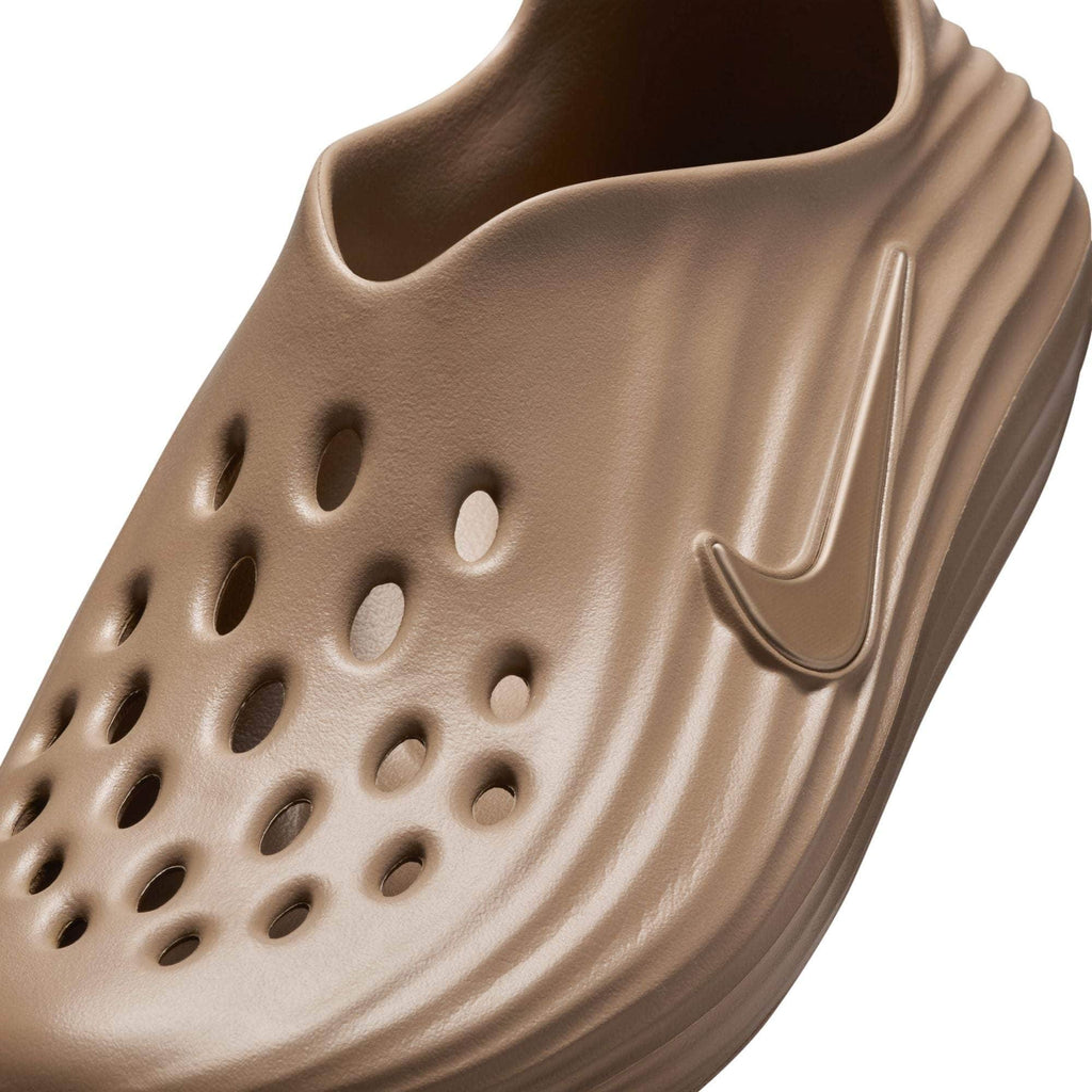 Nike ReactX Rejuven8 "Khaki" - Men's