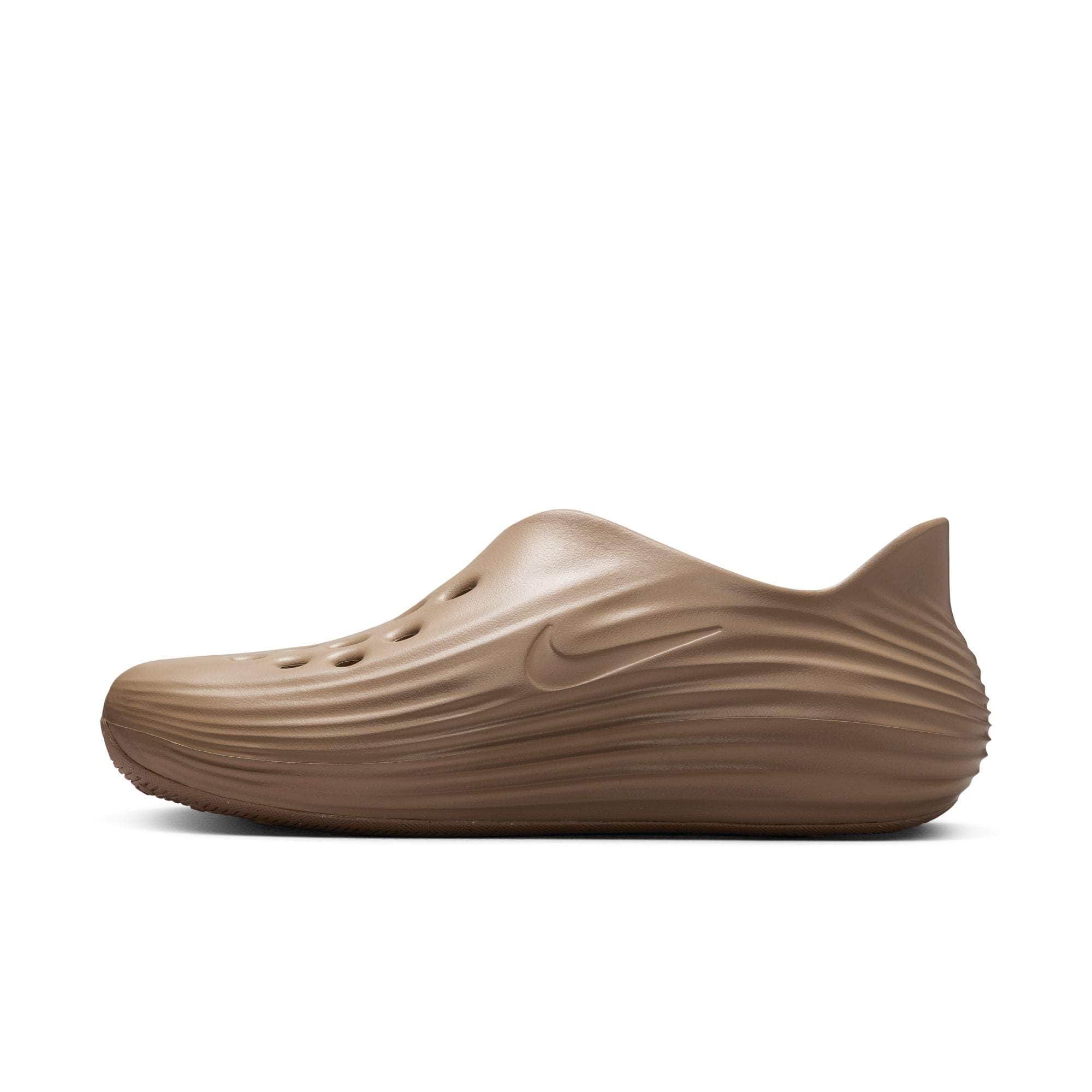 Nike ReactX Rejuven8 "Khaki" - Men's