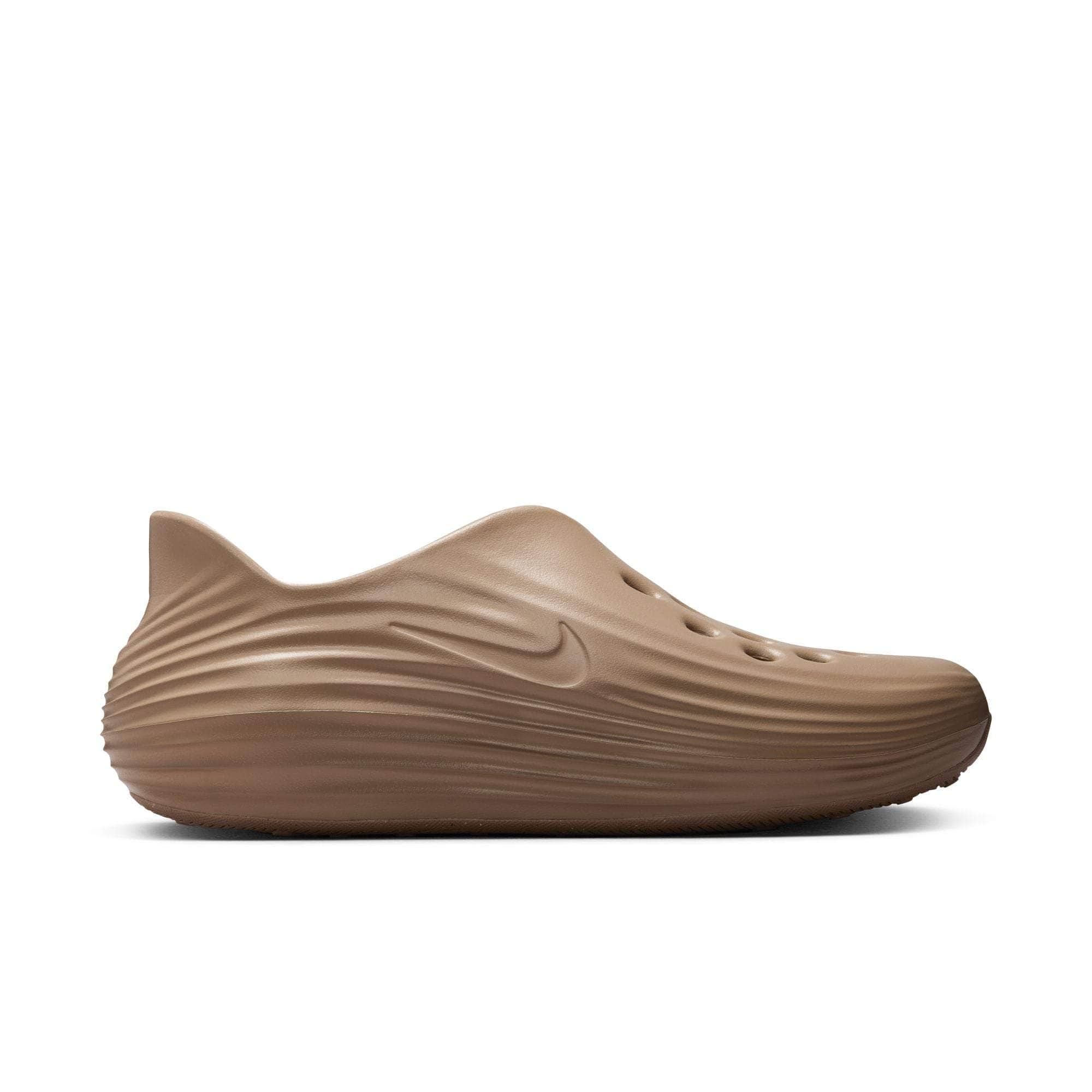 Nike ReactX Rejuven8 "Khaki" - Men's