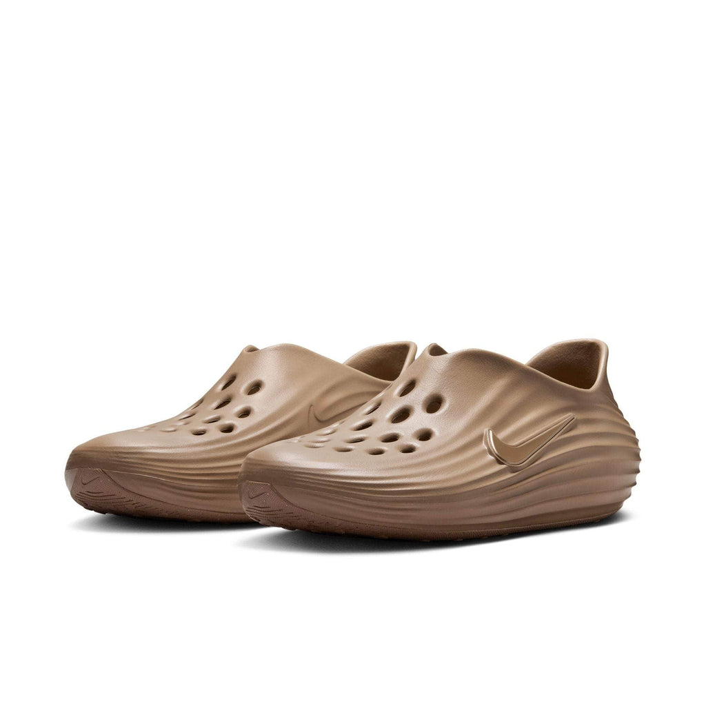 Nike ReactX Rejuven8 "Khaki" - Men's