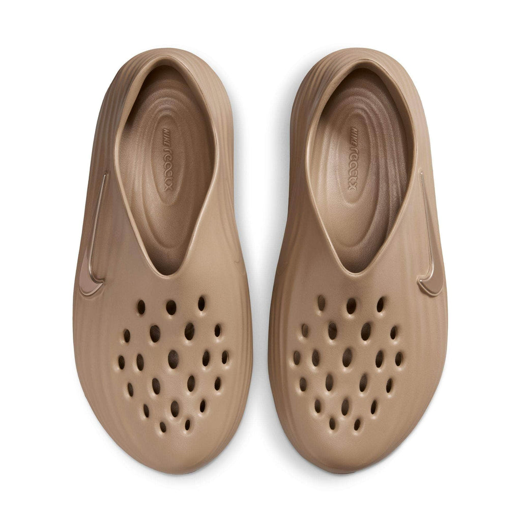 Nike ReactX Rejuven8 "Khaki" - Men's