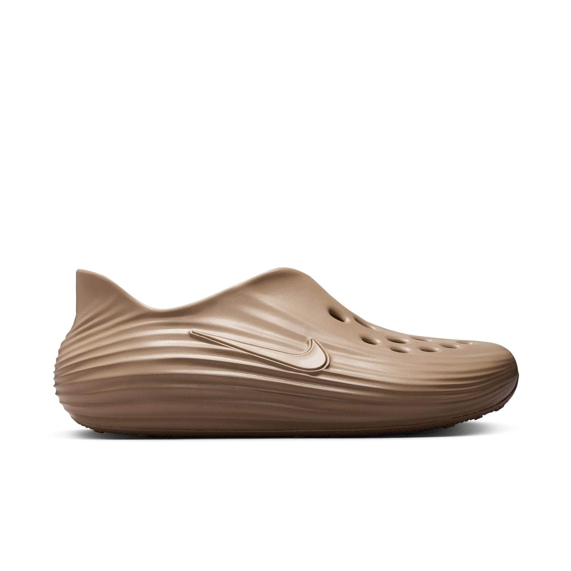 Nike ReactX Rejuven8 "Khaki" - Men's