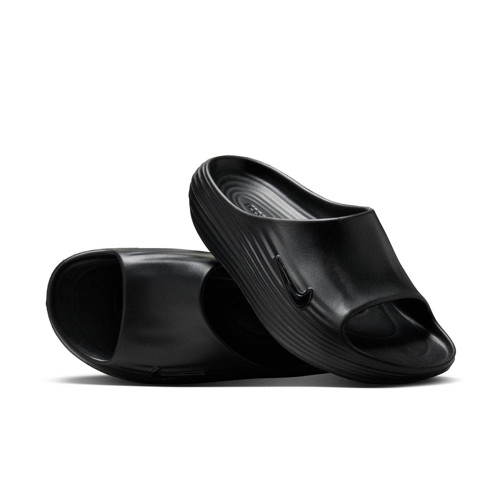 Nike ReactX Rejuven8 Slides - Men's