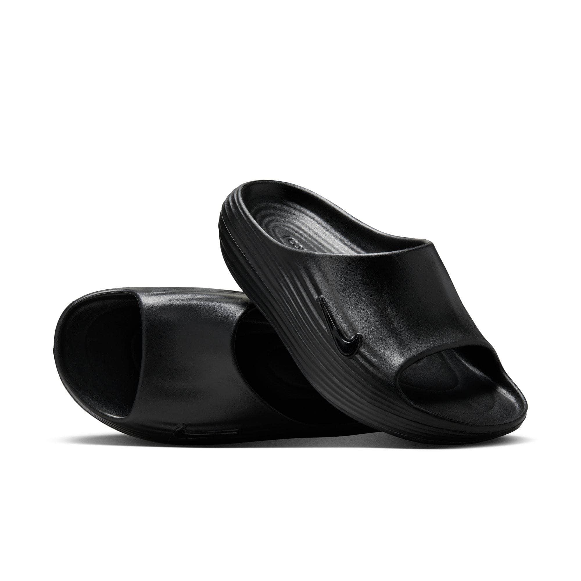 Nike ReactX Rejuven8 Slides - Men's