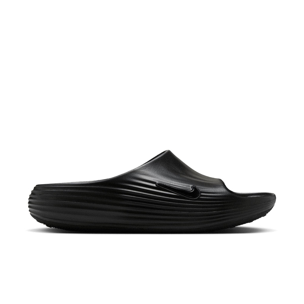 Nike ReactX Rejuven8 Slides - Men's