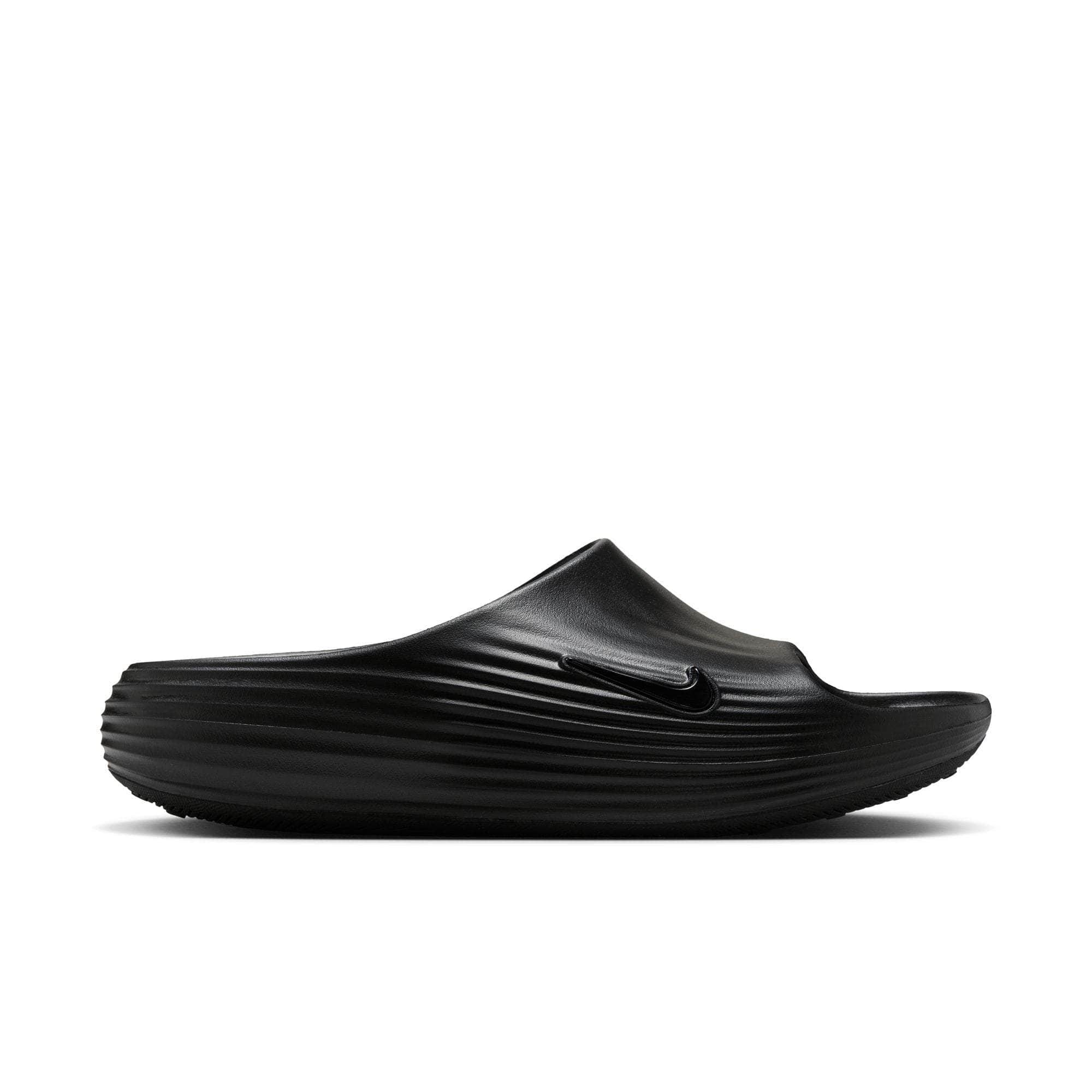 Nike ReactX Rejuven8 Slides - Men's