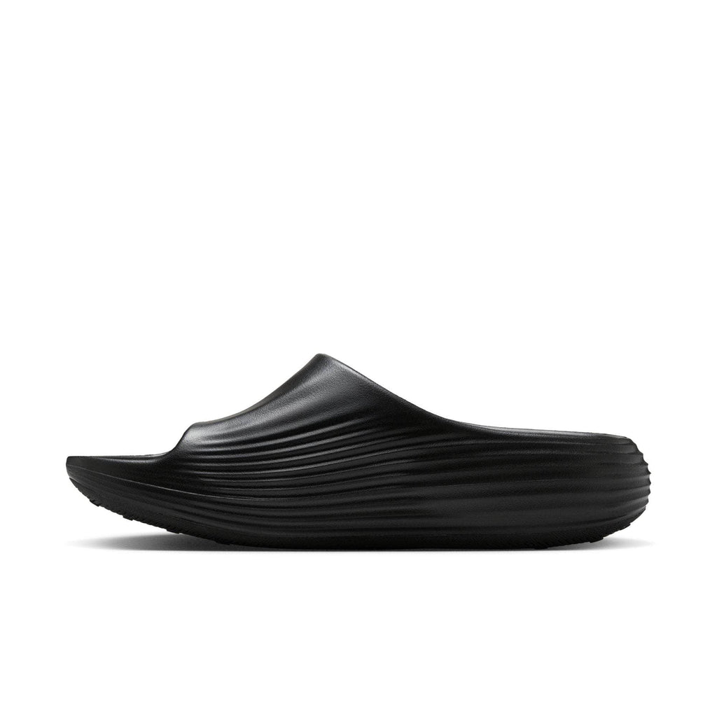Nike ReactX Rejuven8 Slides - Men's