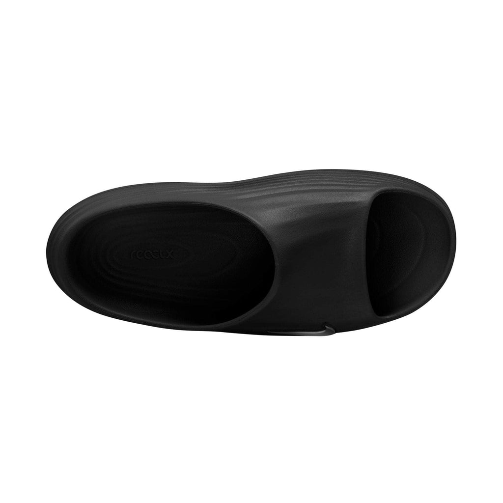 Nike ReactX Rejuven8 Slides - Men's