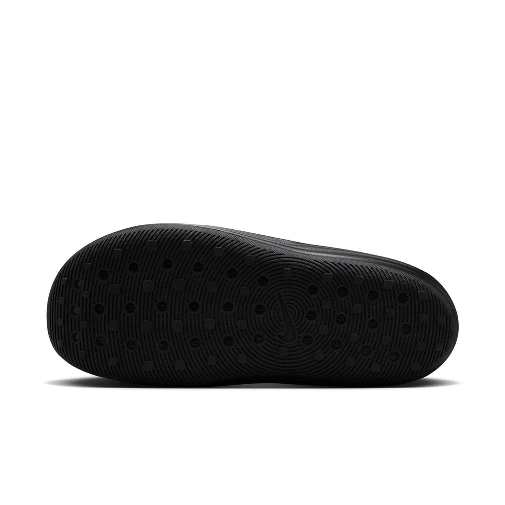 Nike ReactX Rejuven8 Slides - Men's
