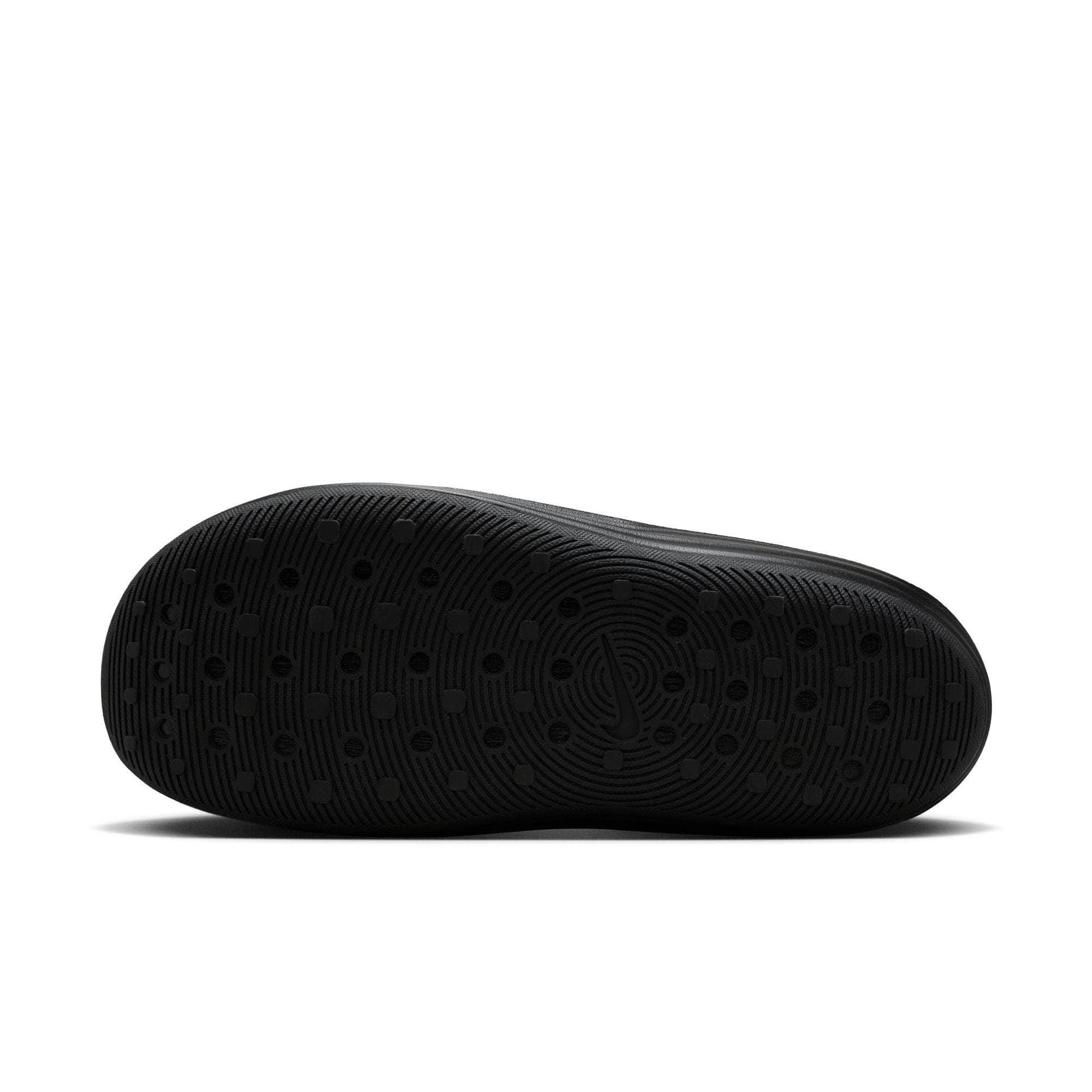 Nike ReactX Rejuven8 Slides - Men's
