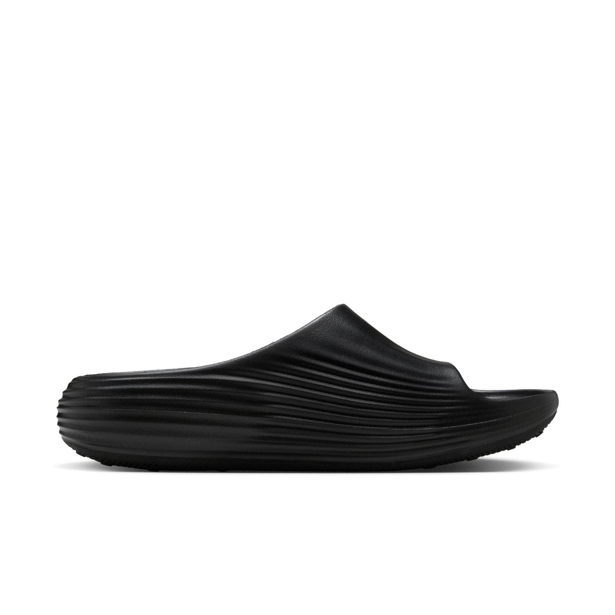 Nike ReactX Rejuven8 Slides - Men's
