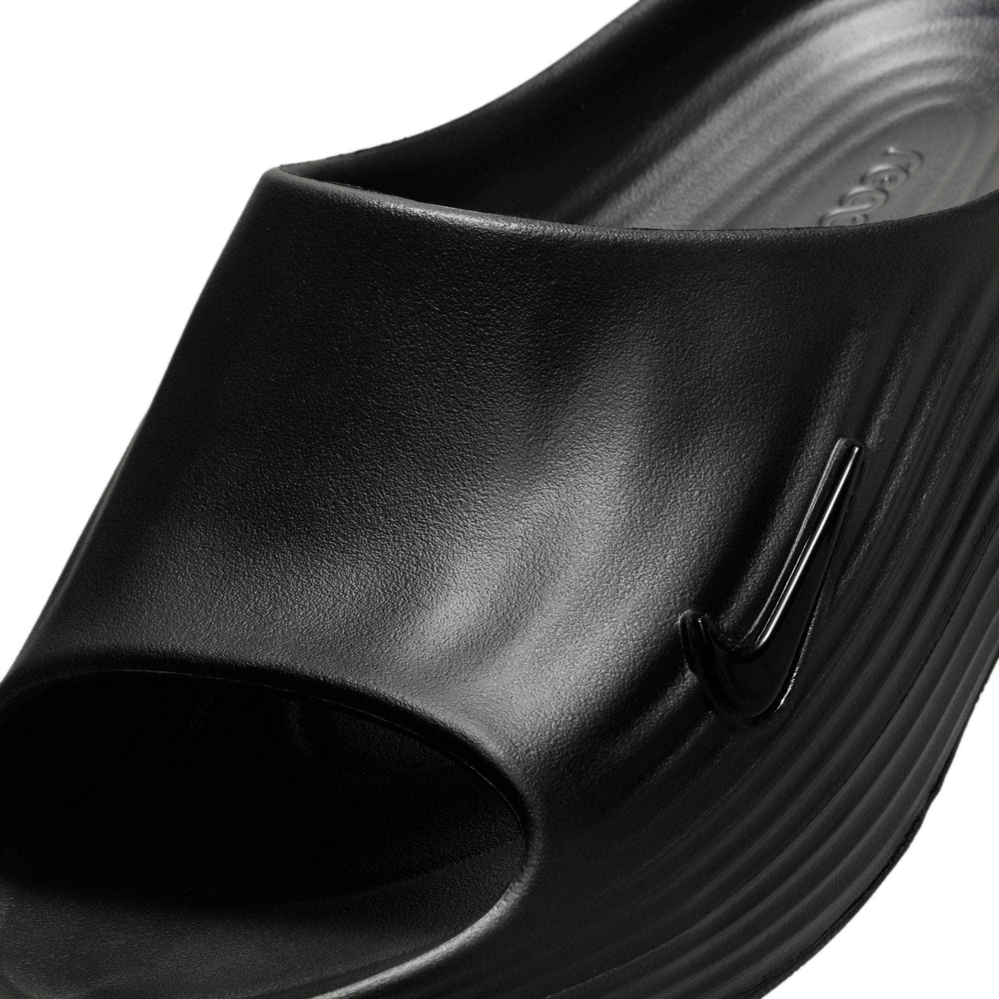 Nike ReactX Rejuven8 Slides - Men's