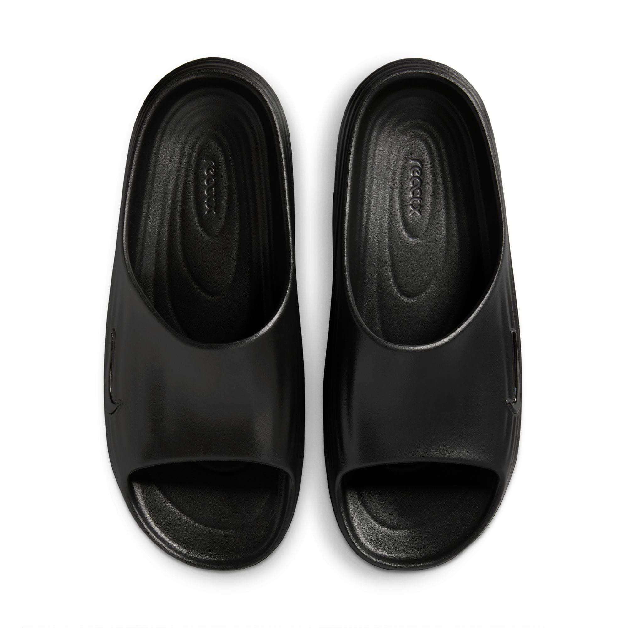 Nike ReactX Rejuven8 Slides - Men's