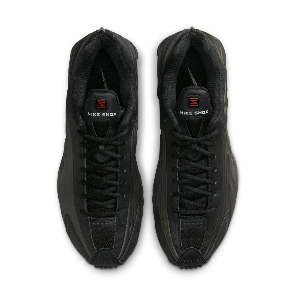 Nike Shox R4 - Men's