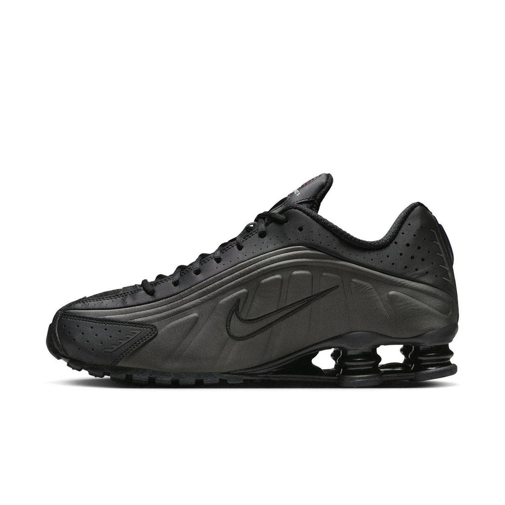 Nike Shox R4 - Men's