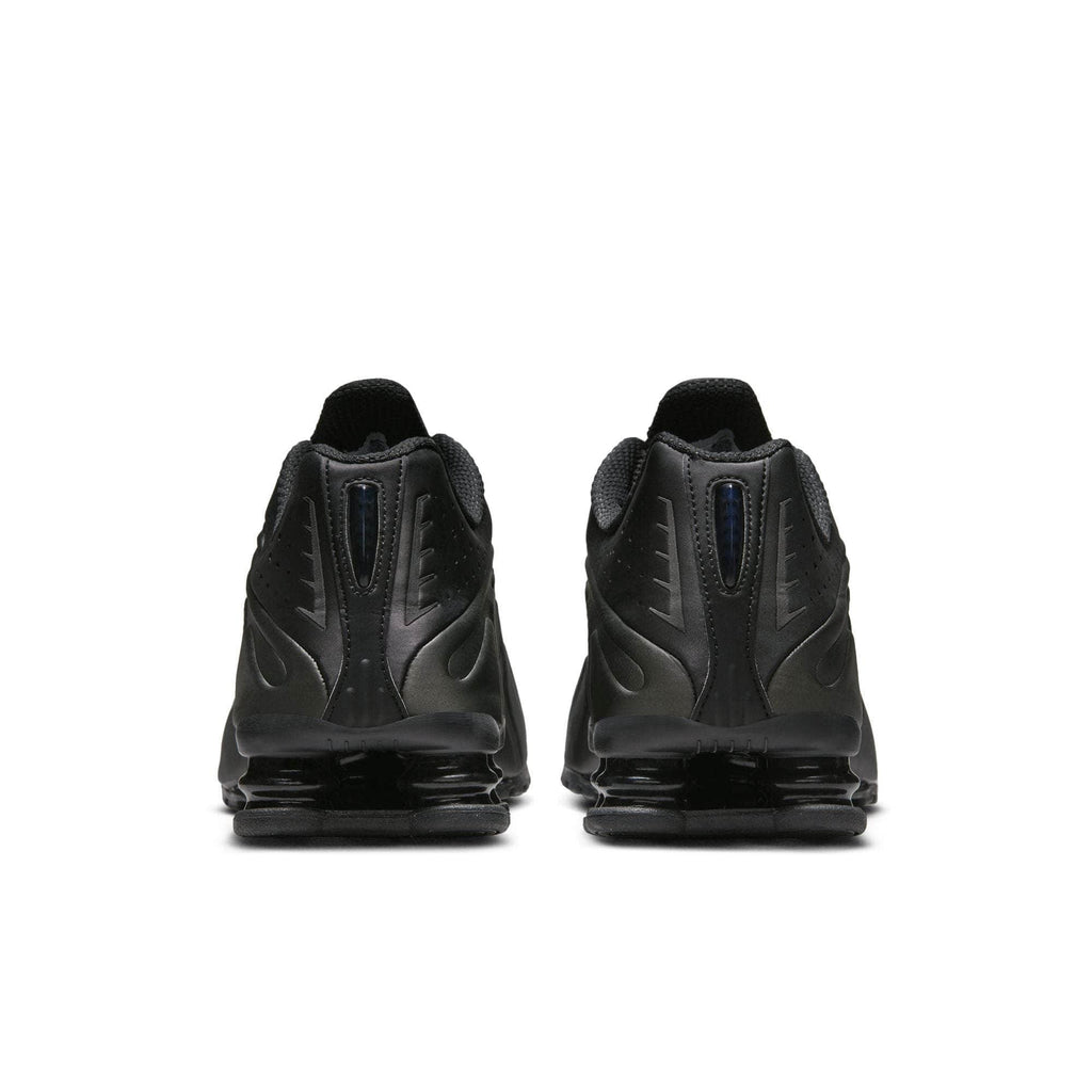Nike Shox R4 - Men's