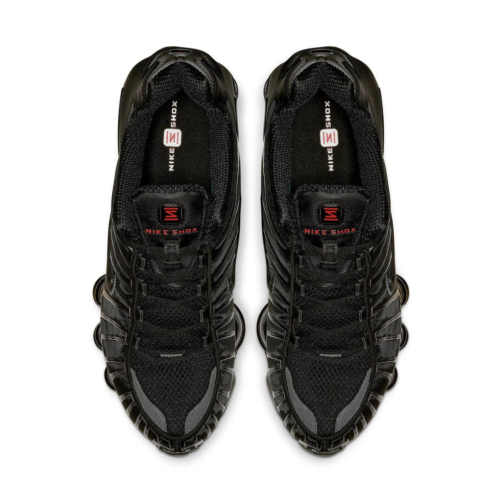 Nike Shox TL - Men's
