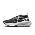Nike Zegama 2 Trail Running - Women's