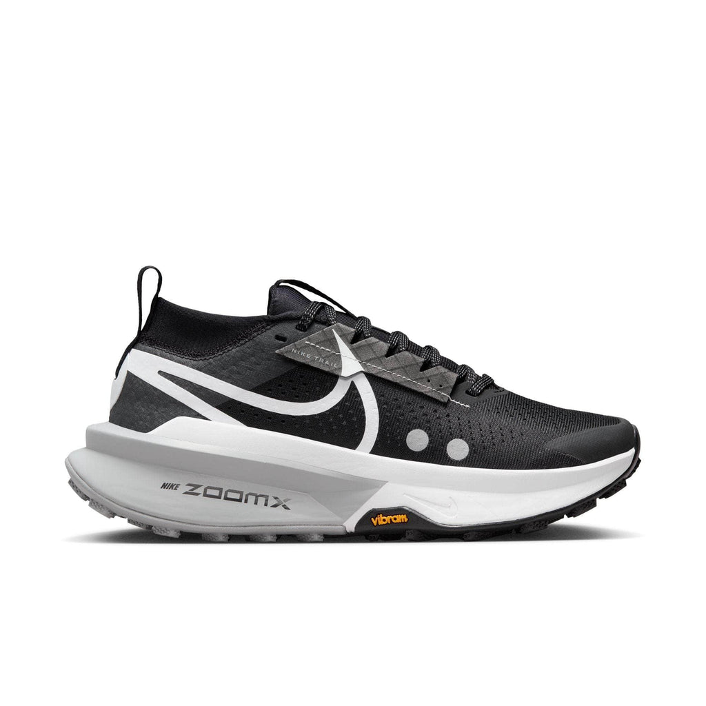 Nike Zegama 2 Trail Running - Women's