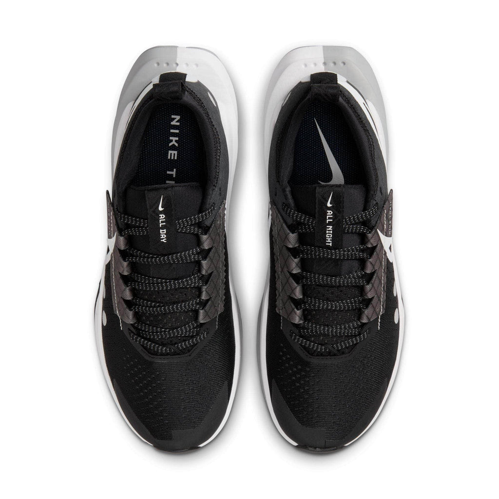 Nike Zegama 2 Trail Running - Women's