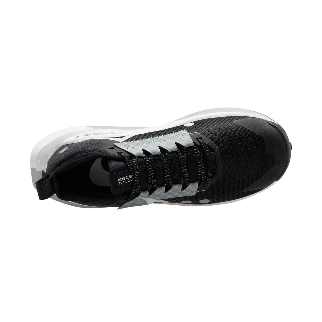 Nike Zegama 2 Trail Running - Women's