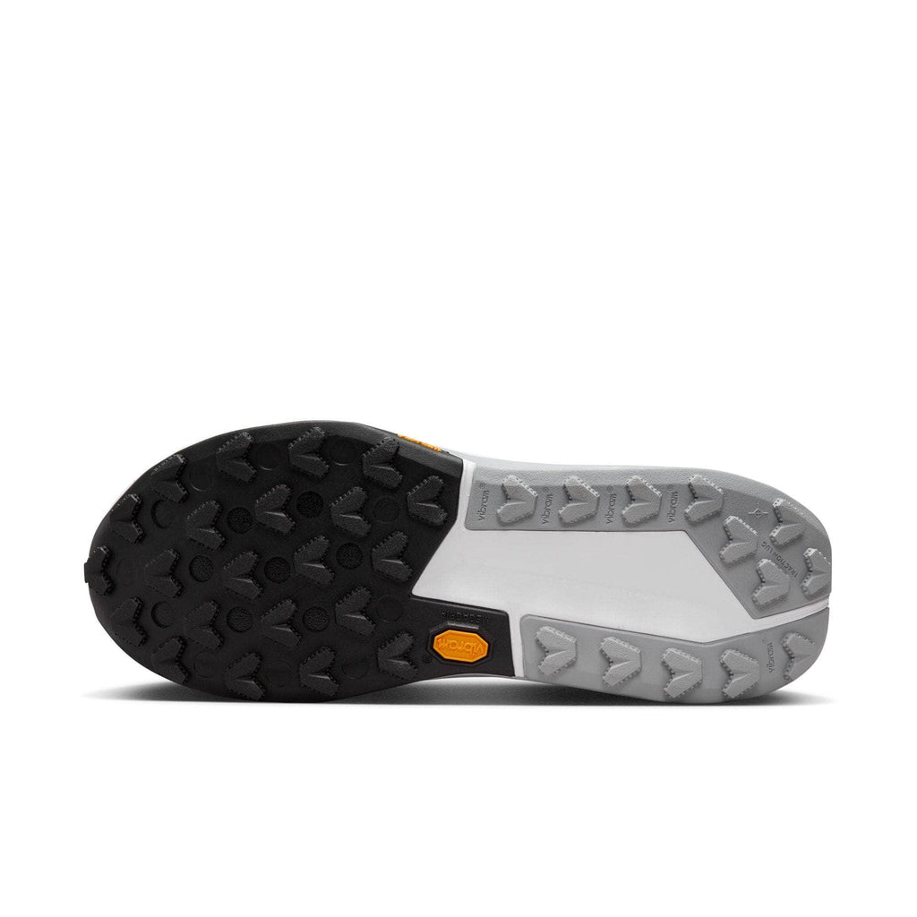 Nike Zegama 2 Trail Running - Women's