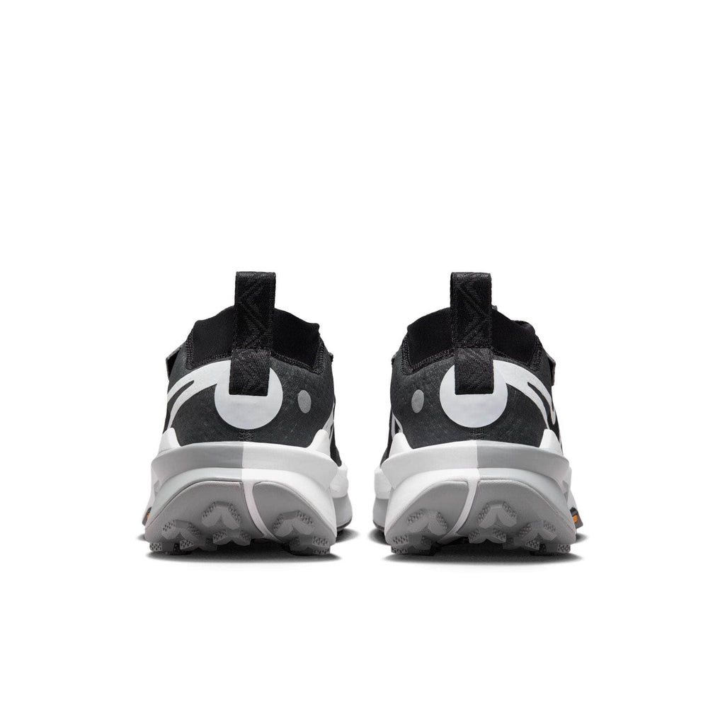 Nike Zegama 2 Trail Running - Women's