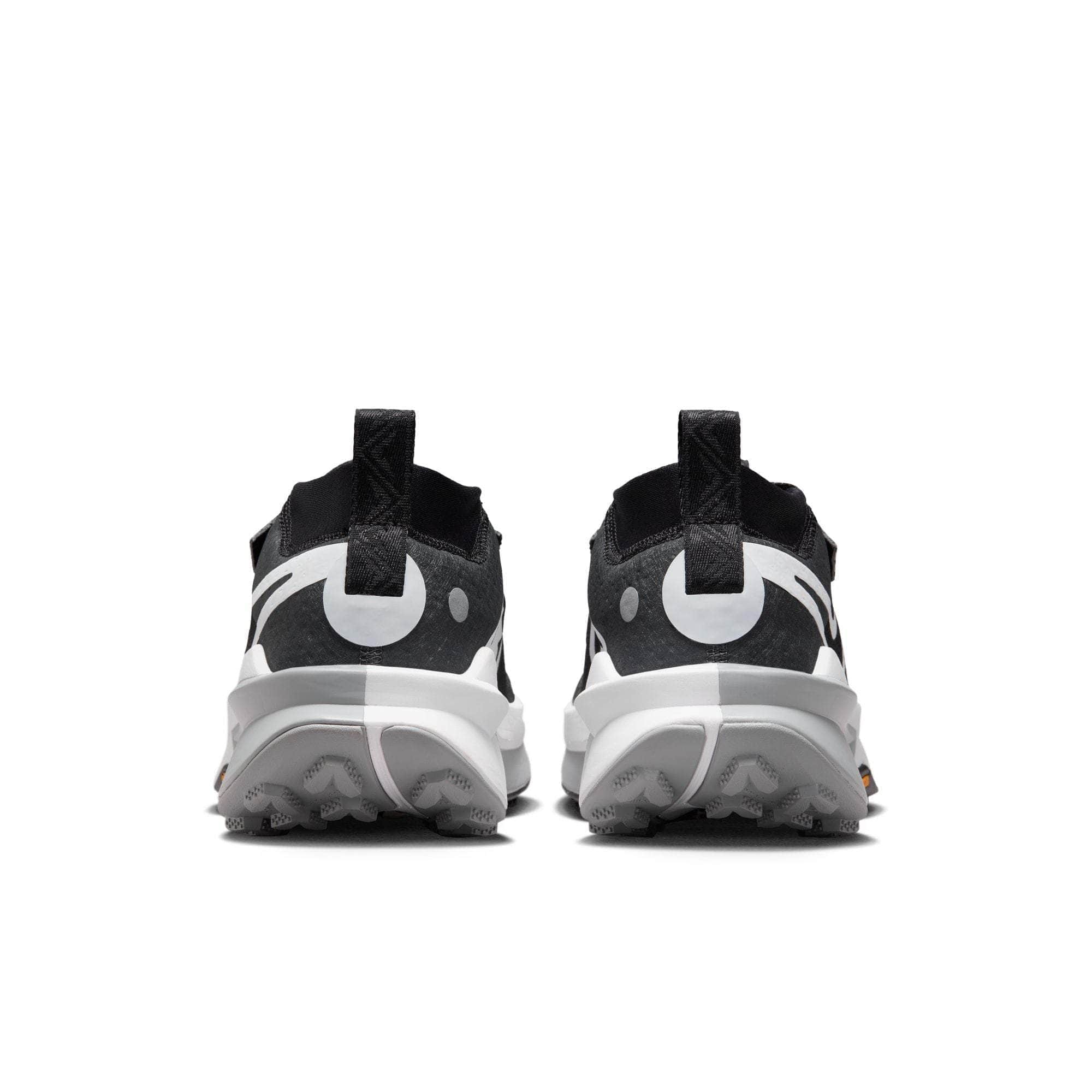 Nike Zegama 2 Trail Running - Women's