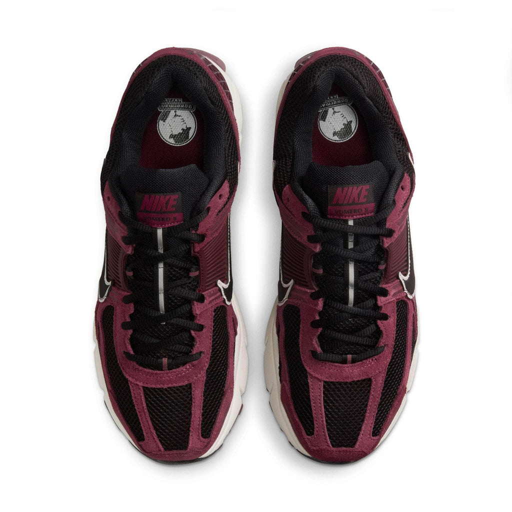 Nike Zoom Vomero 5 - Men's