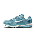 Nike Zoom Vomero 5 "Denim Turquoise" - Men's