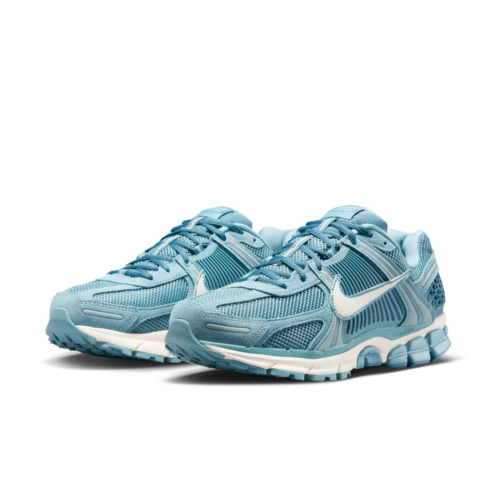 Nike Zoom Vomero 5 "Denim Turquoise" - Men's
