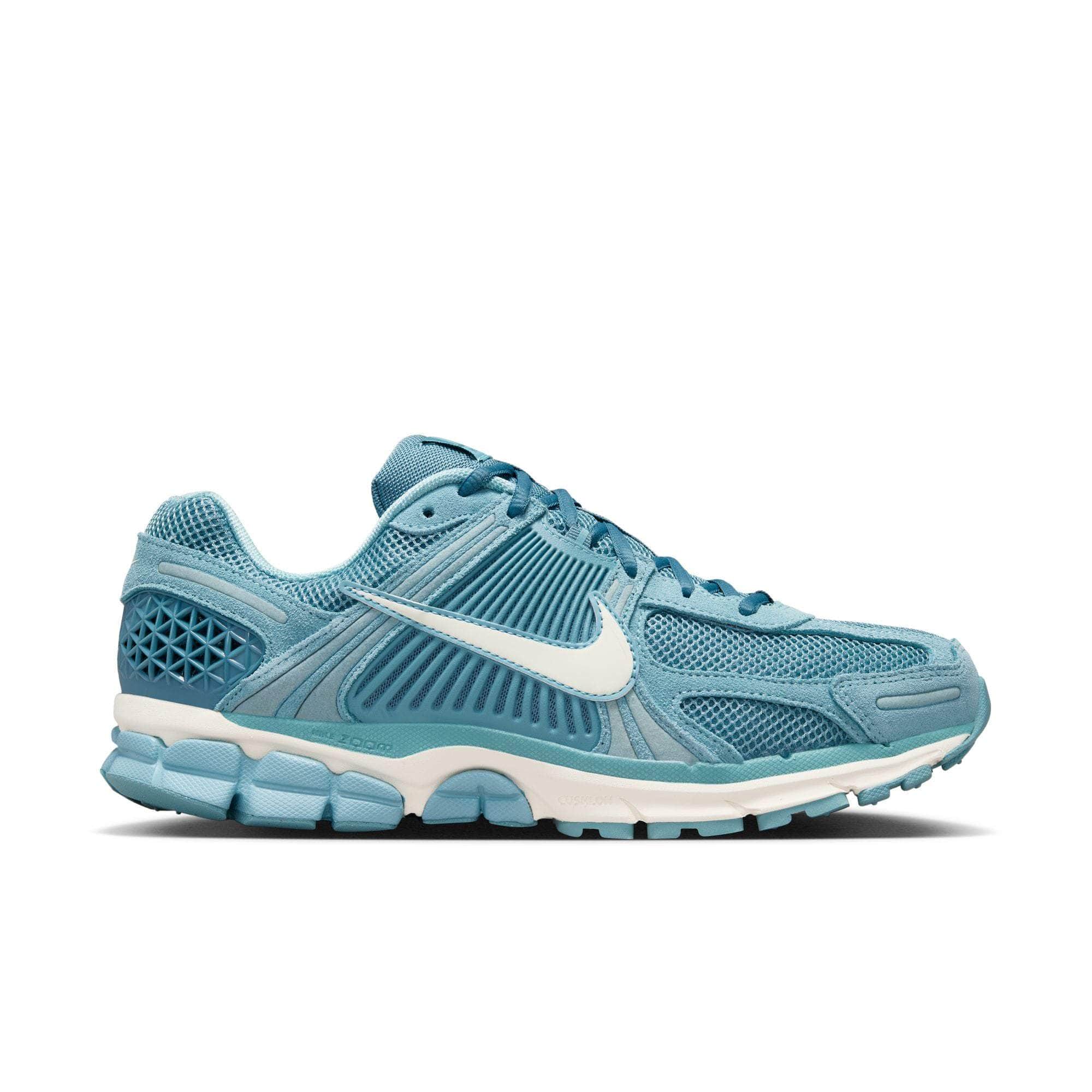 Nike Zoom Vomero 5 "Denim Turquoise" - Men's
