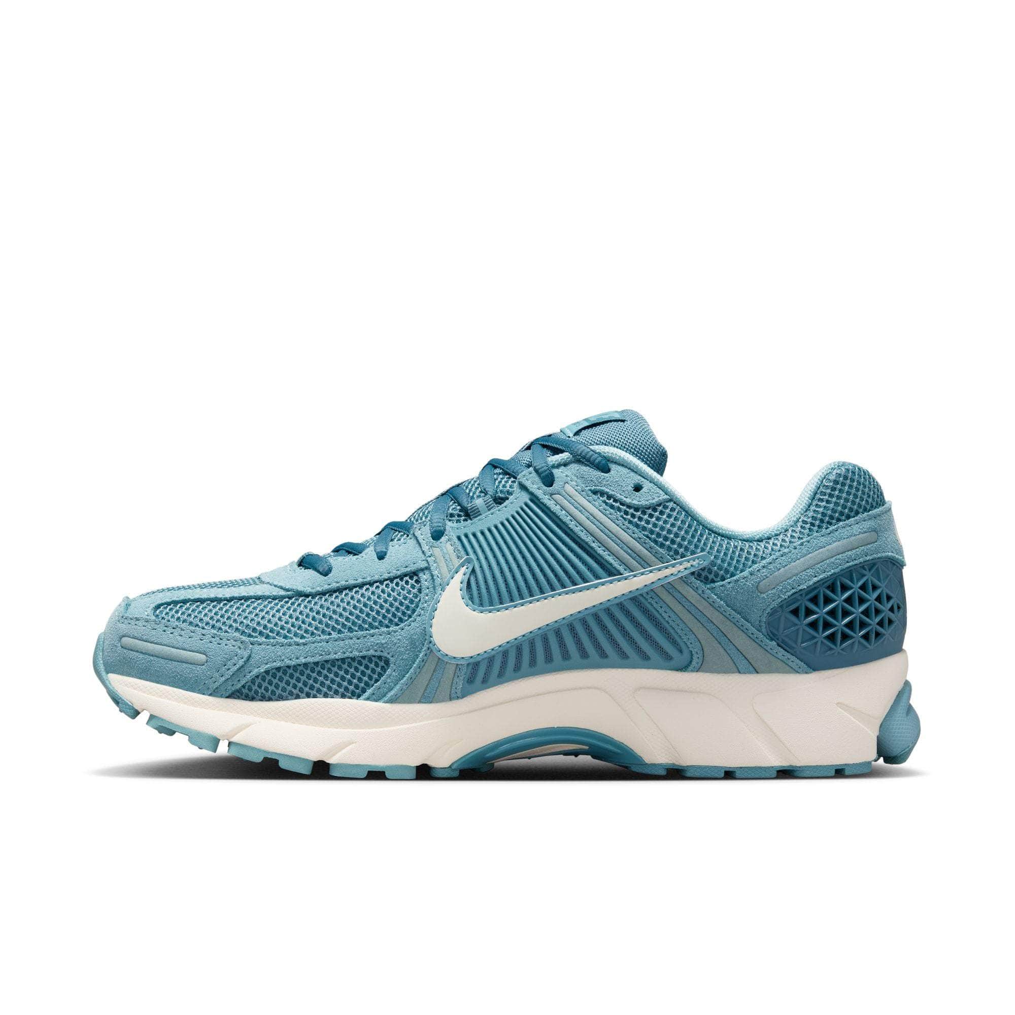 Nike Zoom Vomero 5 "Denim Turquoise" - Men's