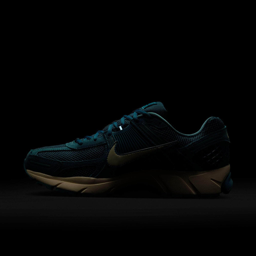 Nike Zoom Vomero 5 "Denim Turquoise" - Men's