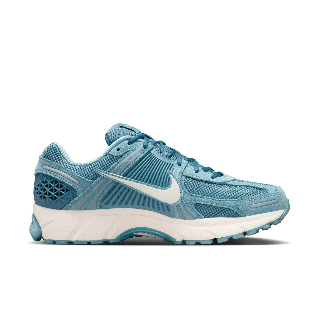 Nike Zoom Vomero 5 "Denim Turquoise" - Men's