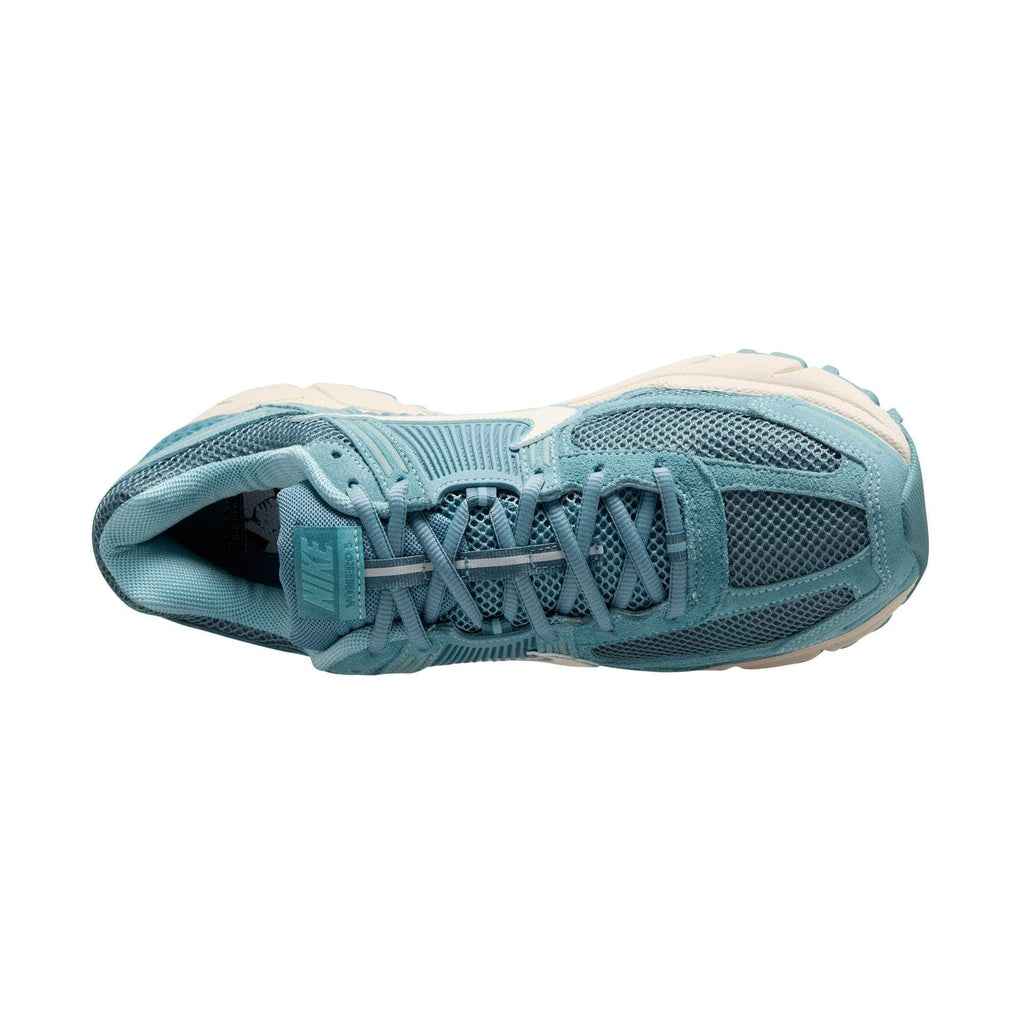 Nike Zoom Vomero 5 "Denim Turquoise" - Men's