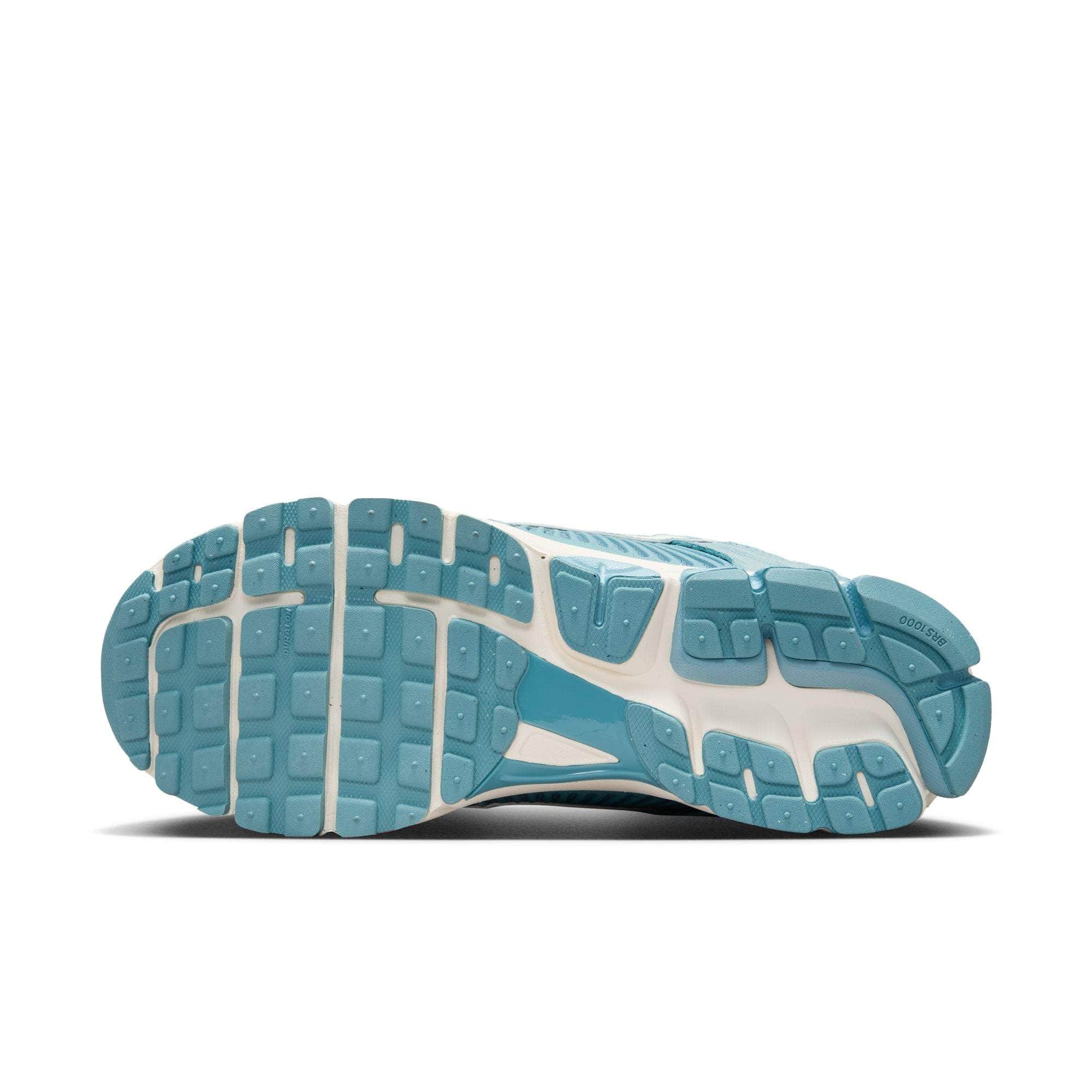 Nike Zoom Vomero 5 "Denim Turquoise" - Men's