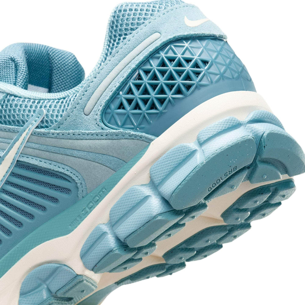 Nike Zoom Vomero 5 "Denim Turquoise" - Men's
