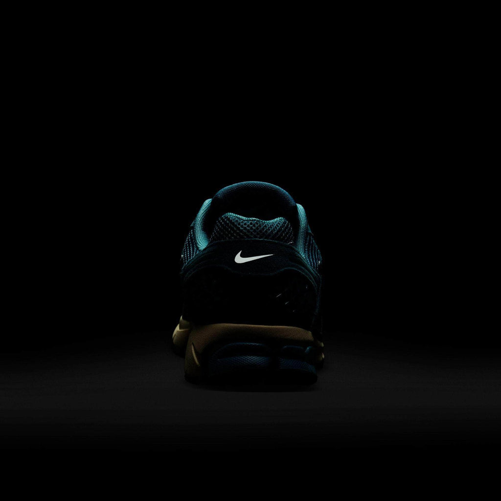 Nike Zoom Vomero 5 "Denim Turquoise" - Men's